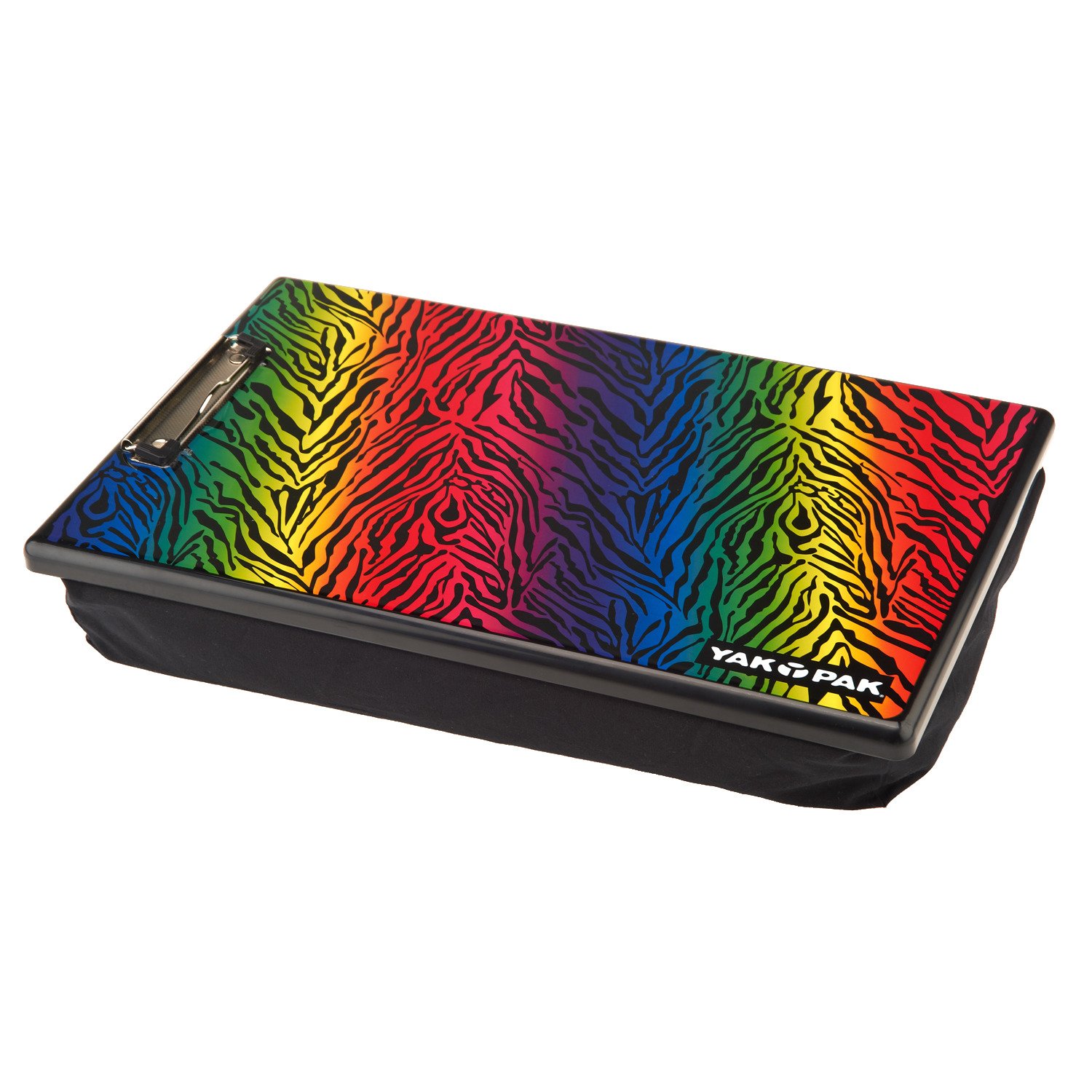 Yak Pak Printed Lap Desk