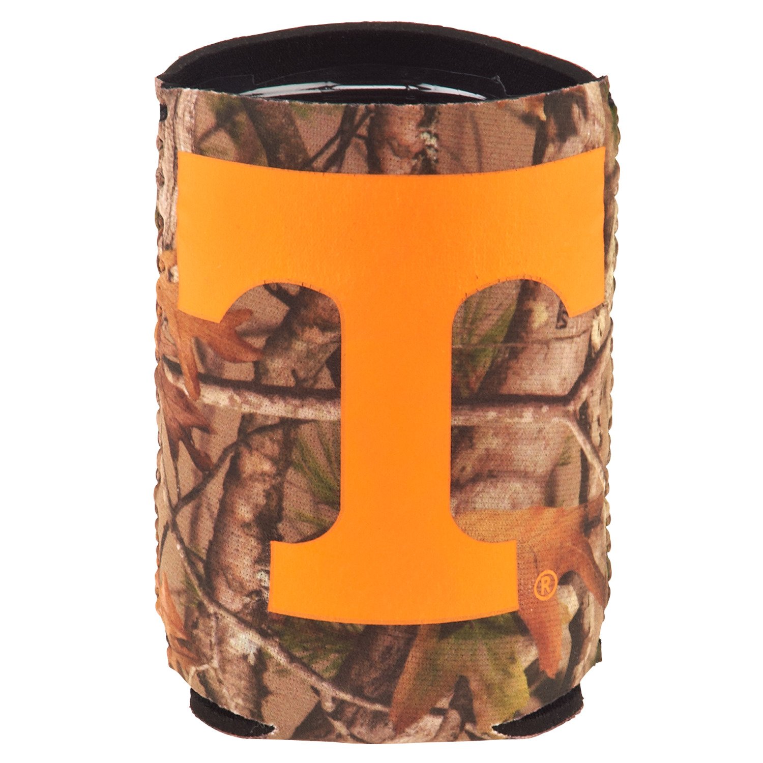 Tennessee/Vista Camo
