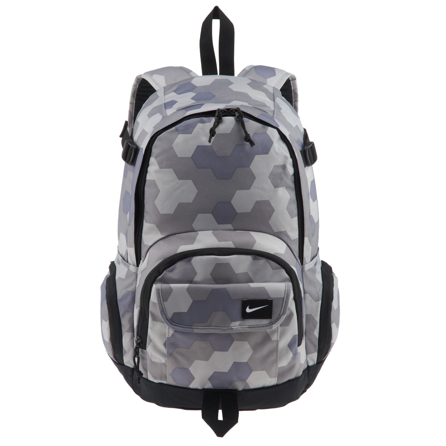 Nike All-Access Full Fare Backpack thumbnail