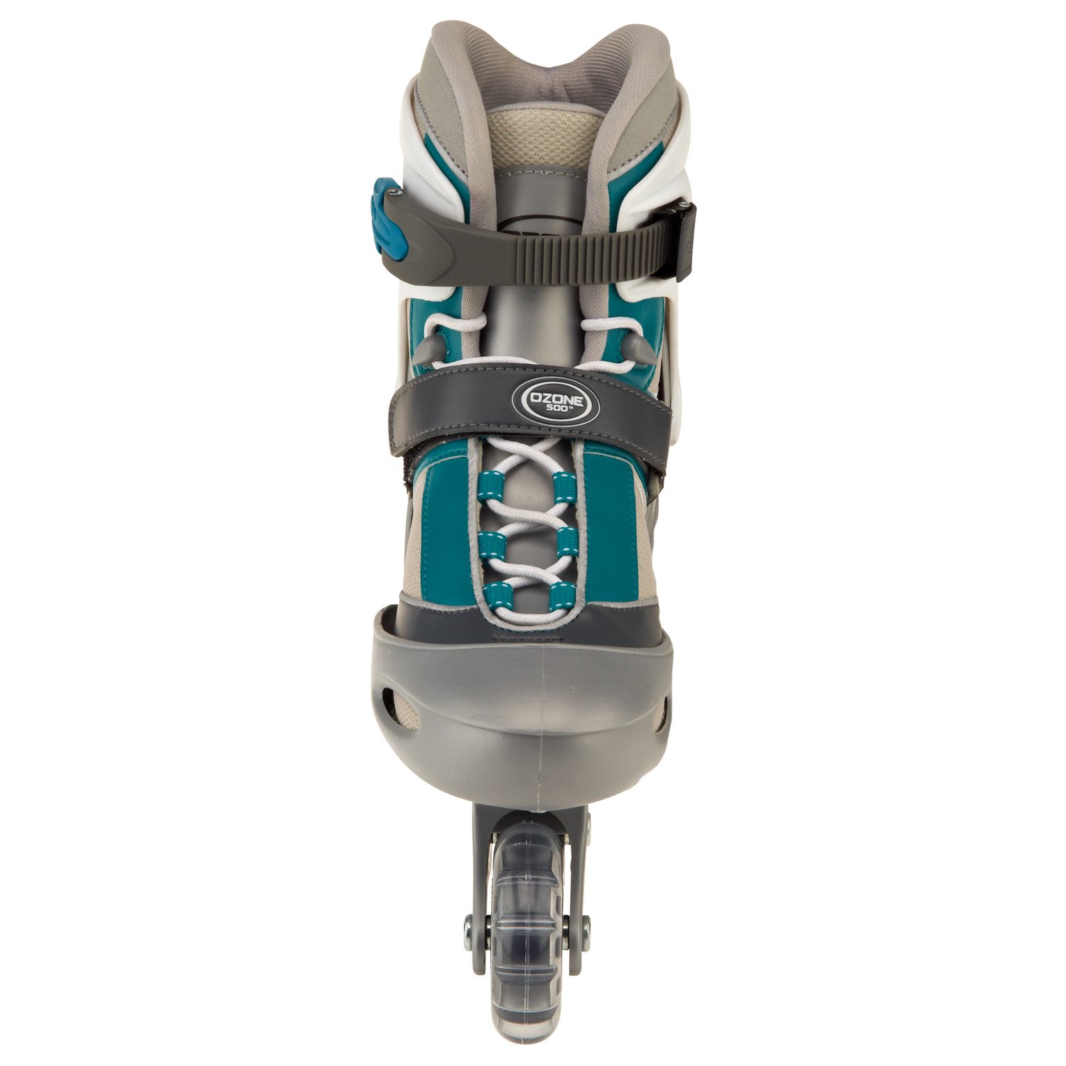 Ozone 500® Women's Arcadia IV In-Line Skates thumbnail