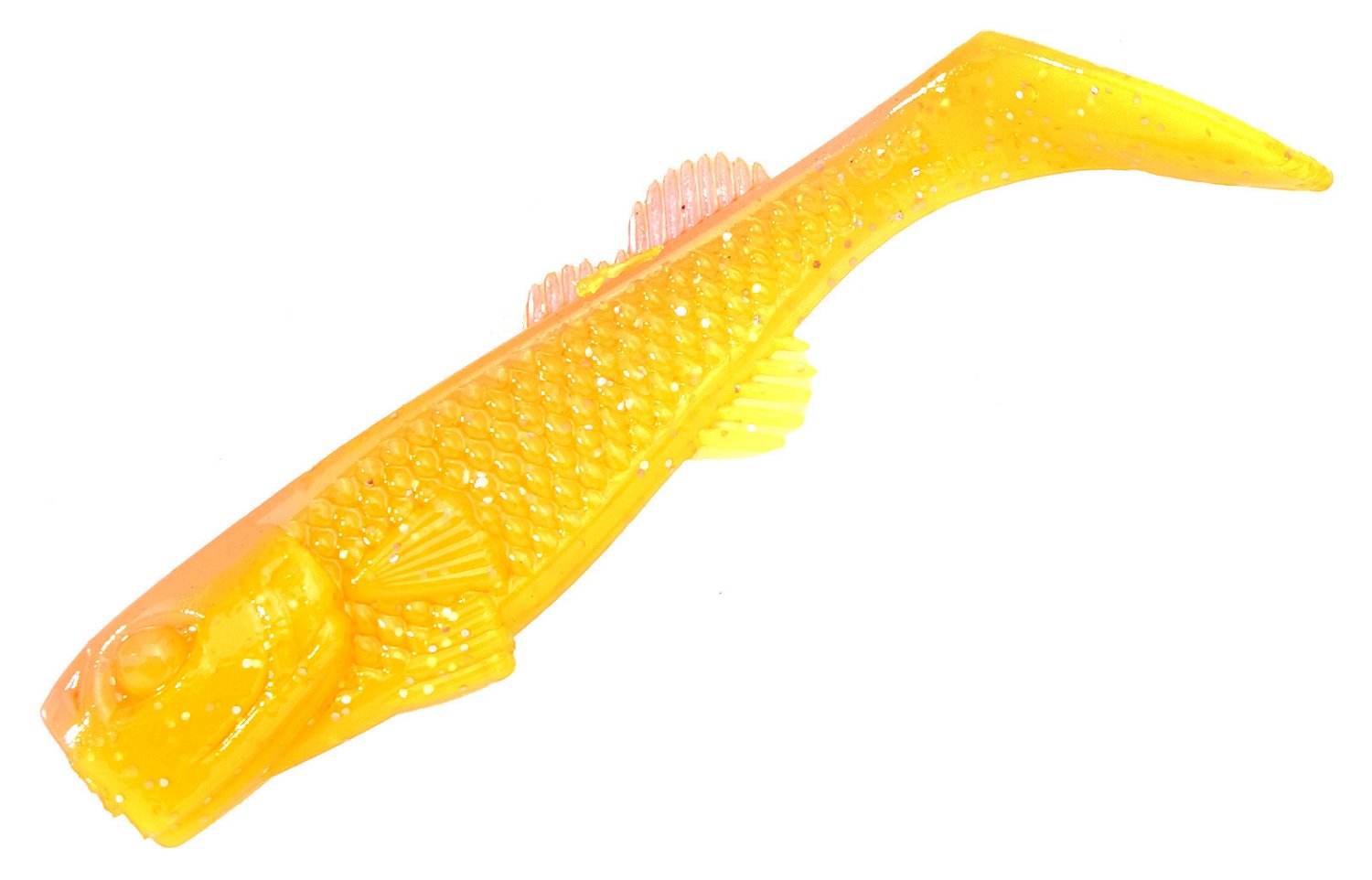 Lemon-Lime