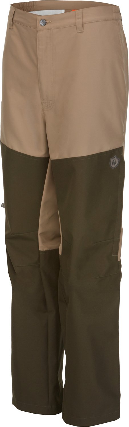 Game Winner® Men's Lightweight Upland Pants