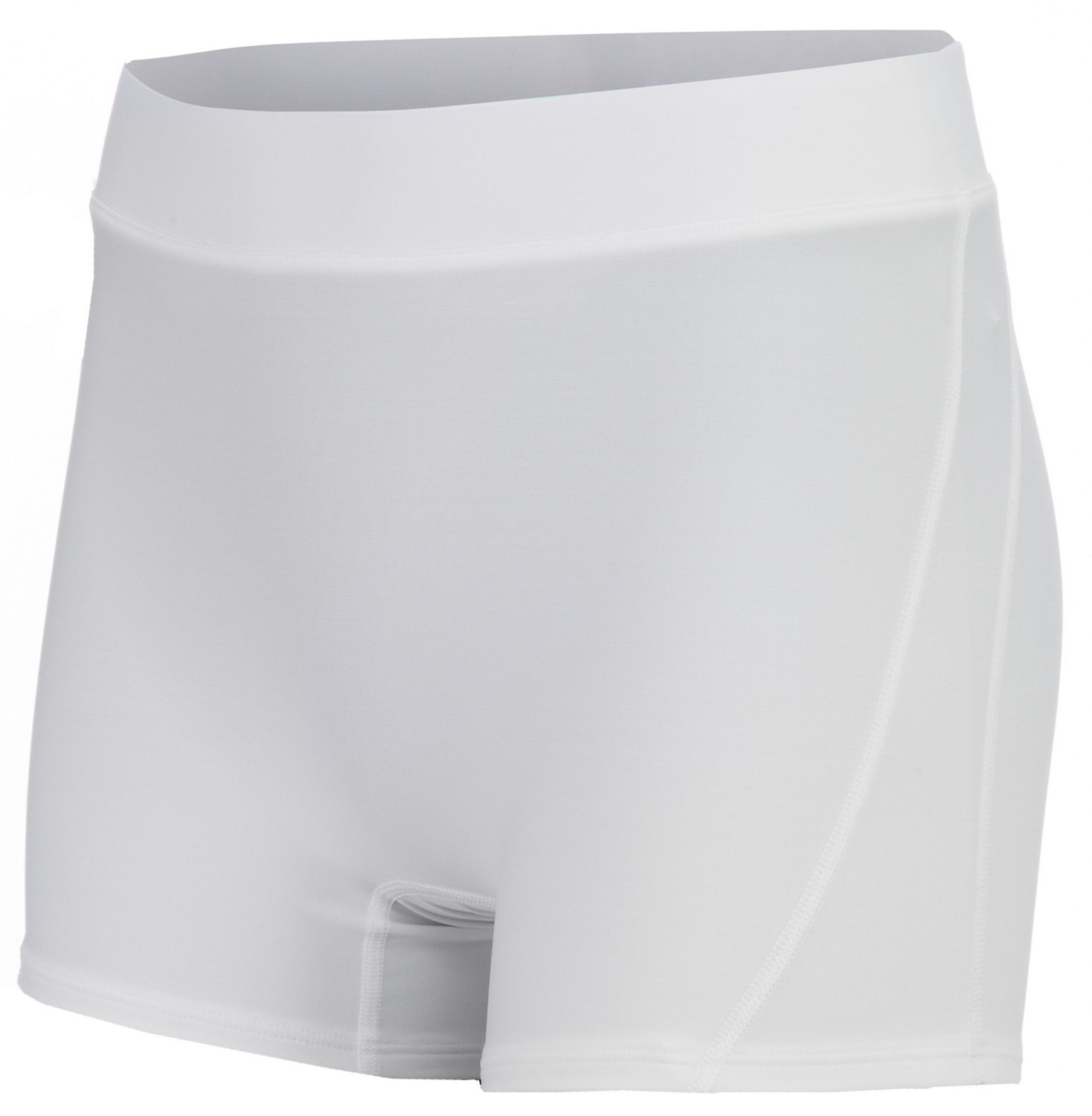 Under Armour® Women's Ultra Compression Short