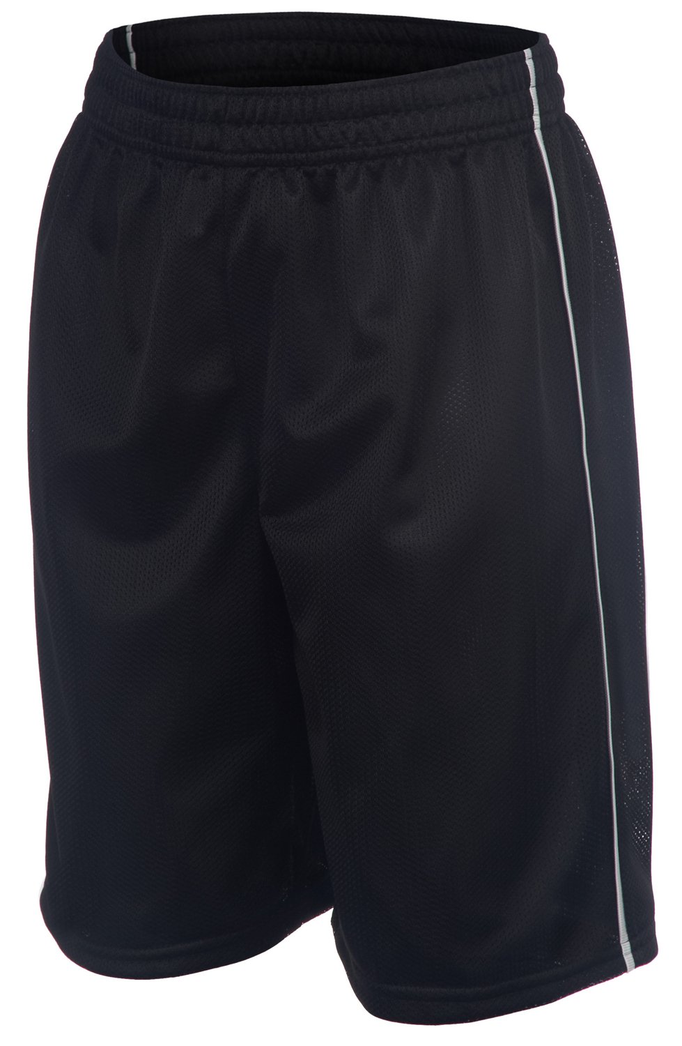 BCG™ Kids' 2-Fer Mesh Short and Dazzle Short