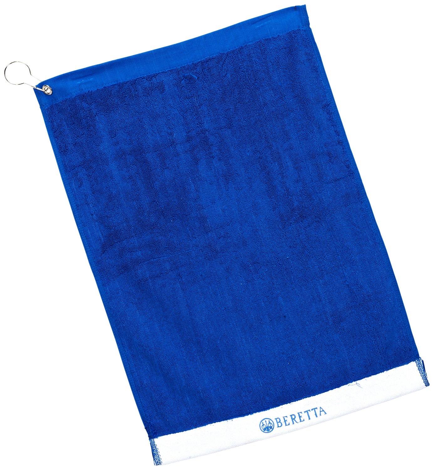 Beretta Shooter's Towel