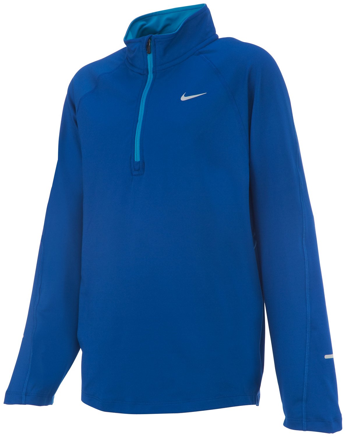 Nike Boys' Element Top