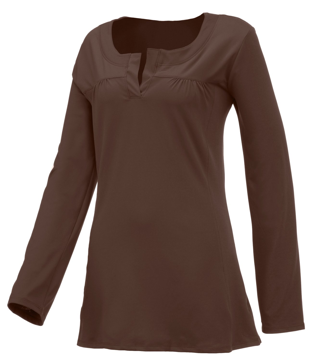 Magellan Outdoors Women's Tunic