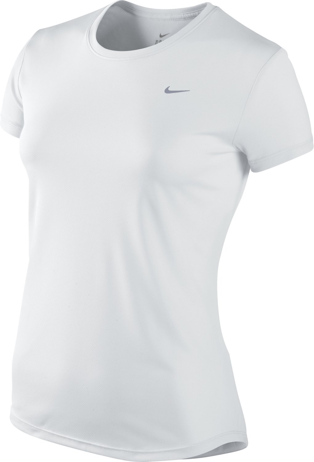Nike Women's Challenger Running T-shirt