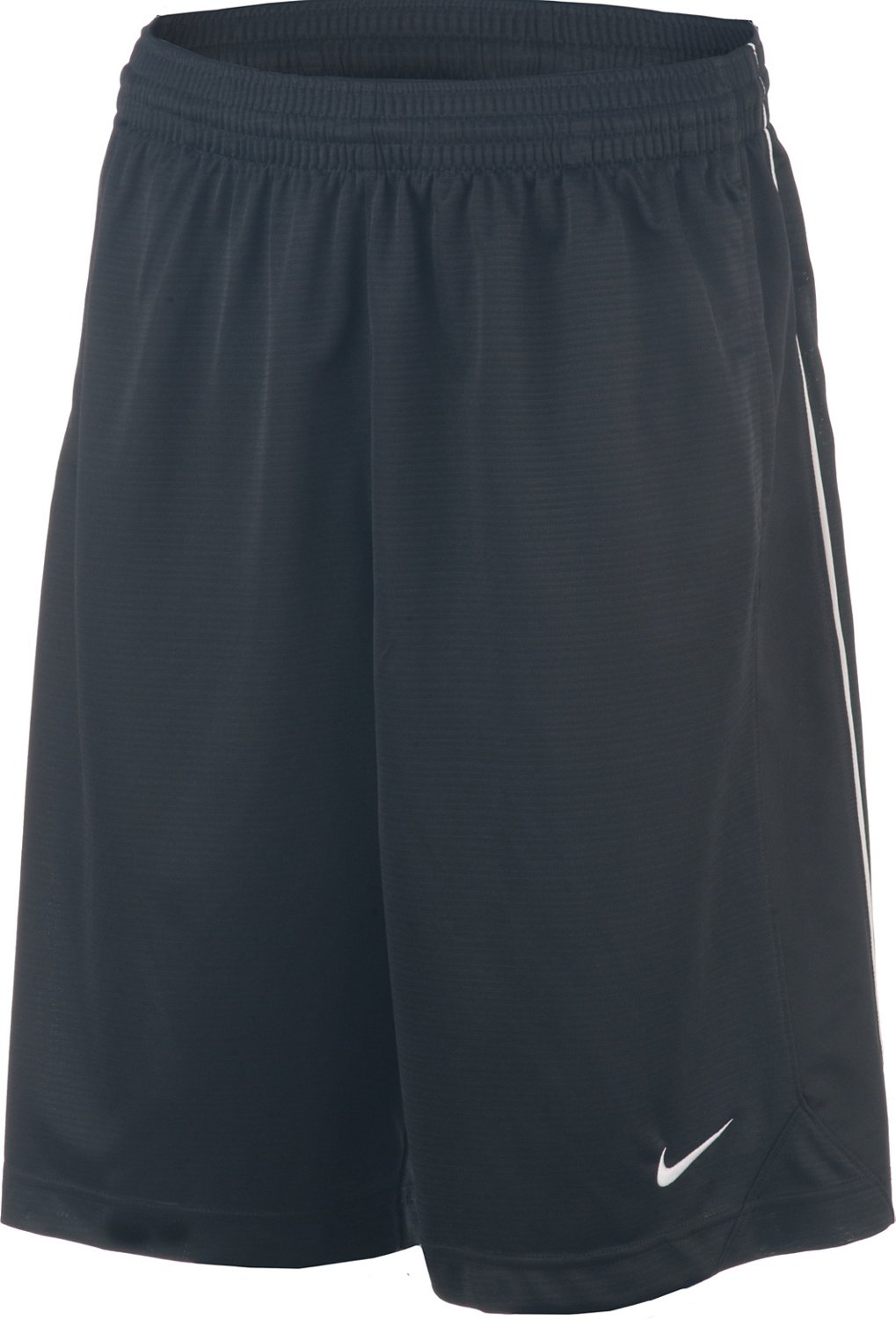 Nike Men's Layup Basketball Short