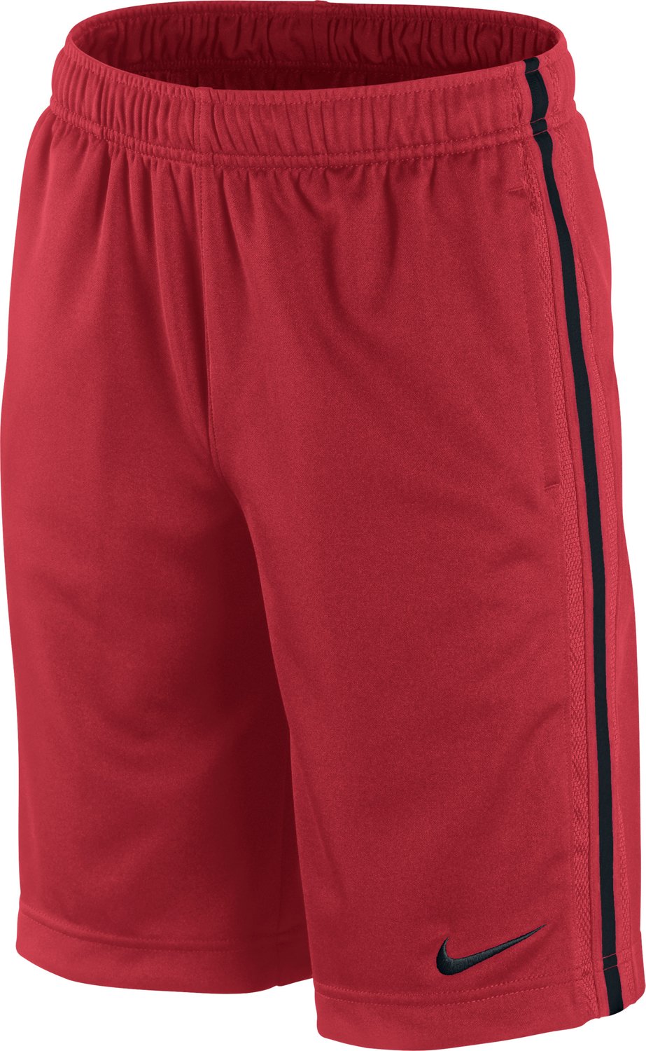 Nike Boys' Epic Short