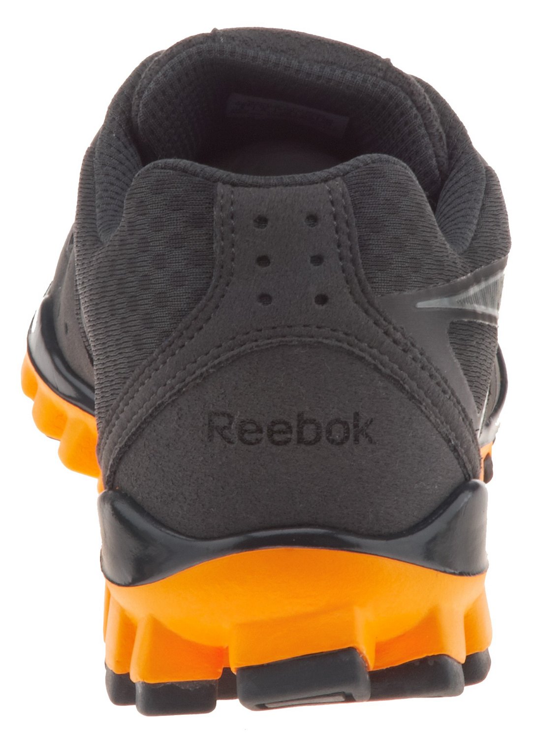 Reebok Men's RealFlex Transition Training Shoes thumbnail