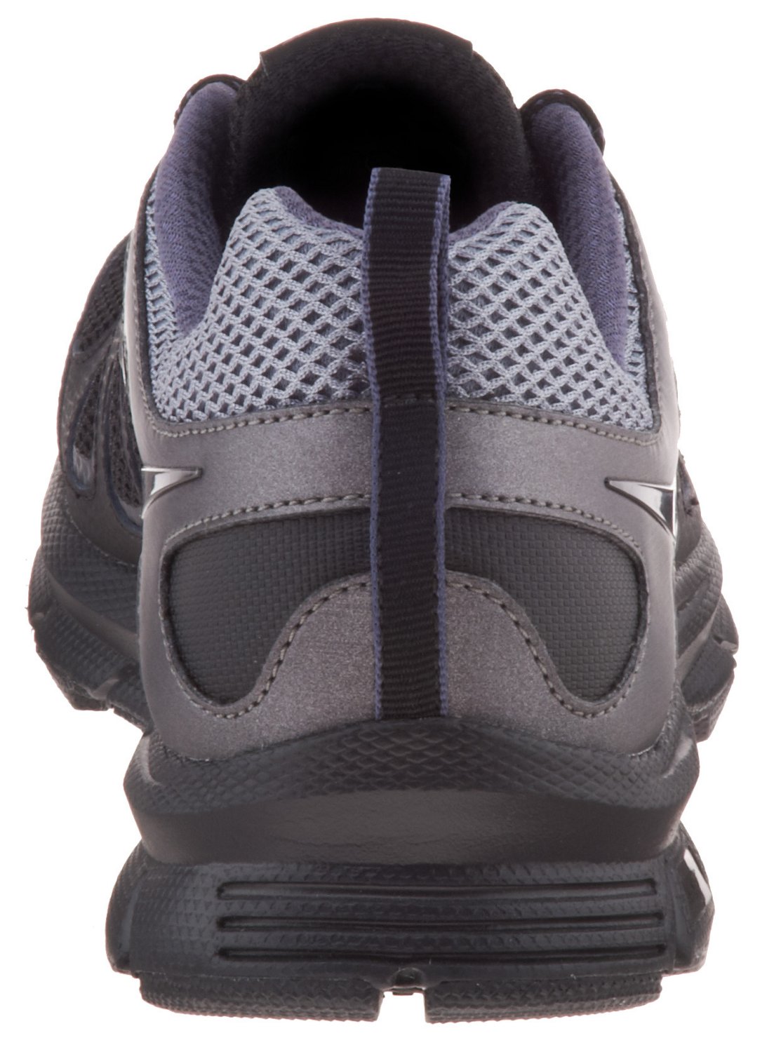 Nike Men's Air Alvord 10 Trail Running Shoes thumbnail