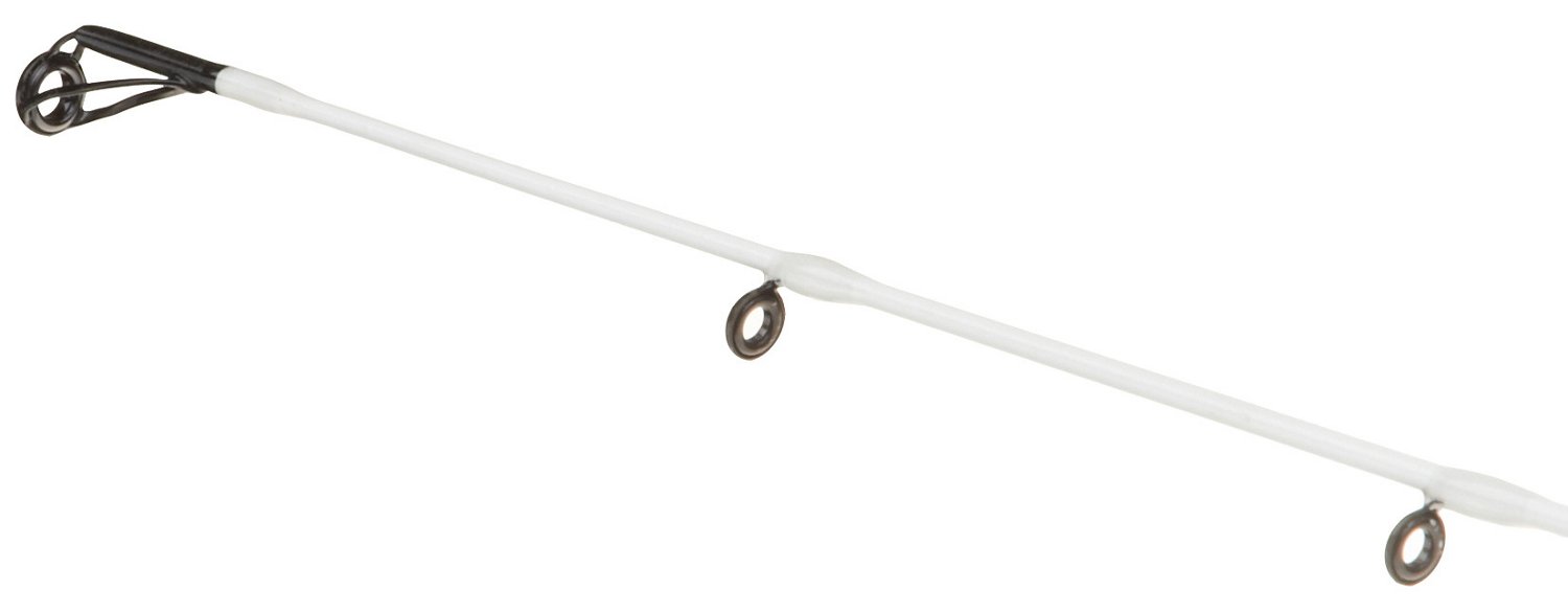 Duckett Split Cork Grip Micro Magic 7' M Freshwater Spinning Rod thumbnail
