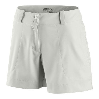 Nike Women's Tech Sporty Golf Short
