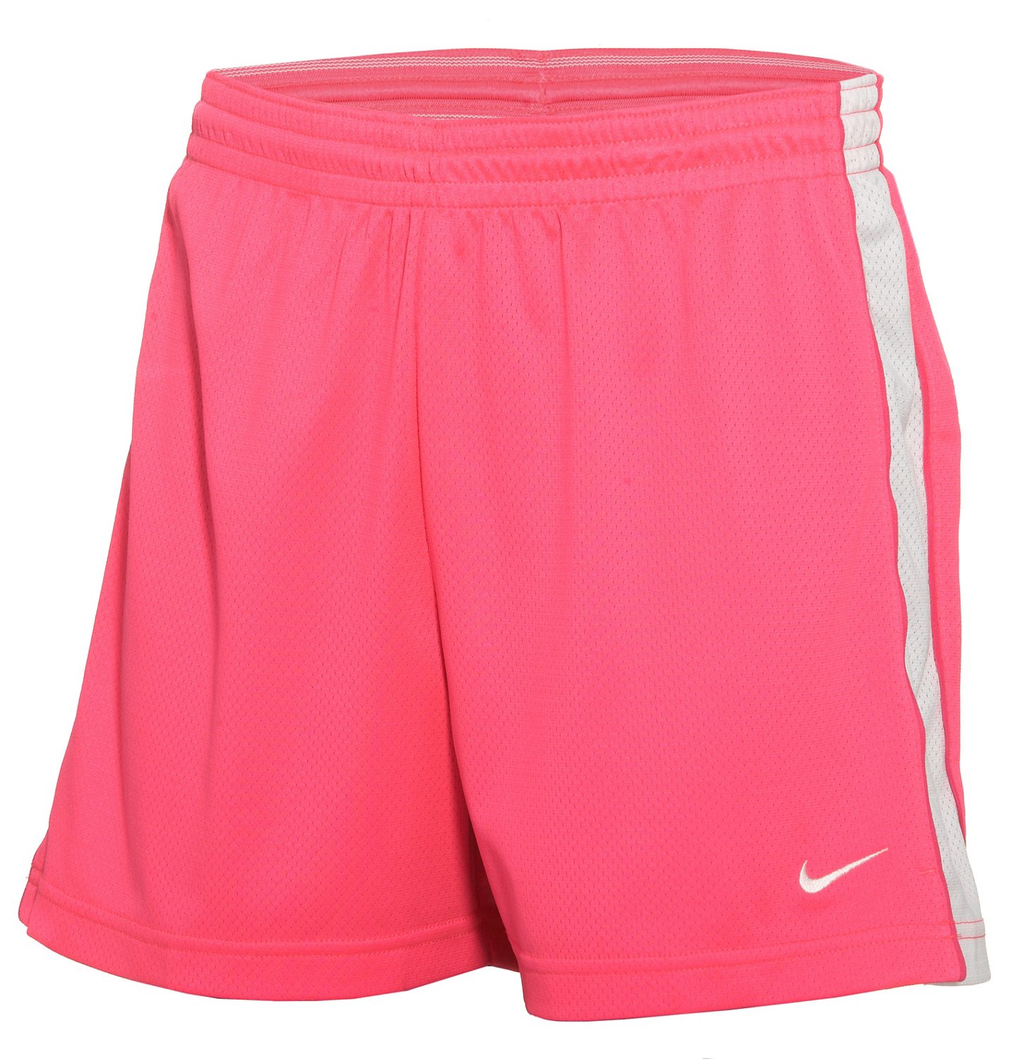 Nike Women's Dri-FIT E3 Soccer Short