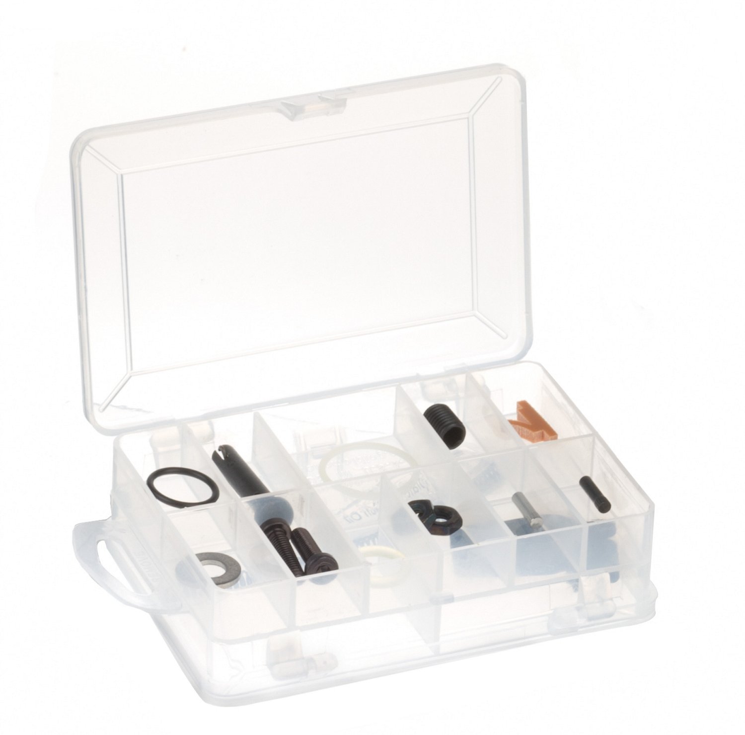 Tippmann Universal Parts Kit
