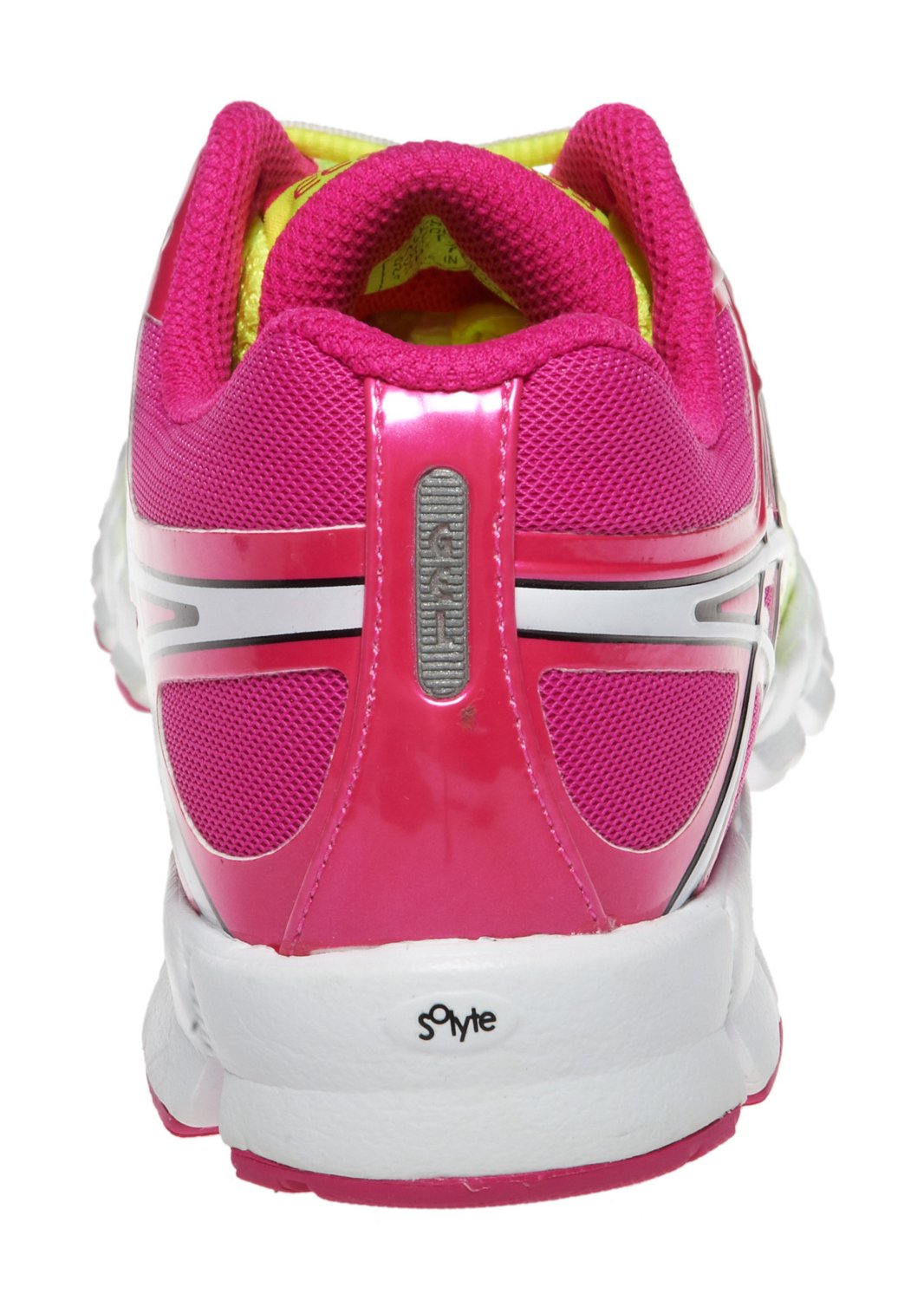 ASICS® Women's Gel-Lyte 33 Running Shoes thumbnail
