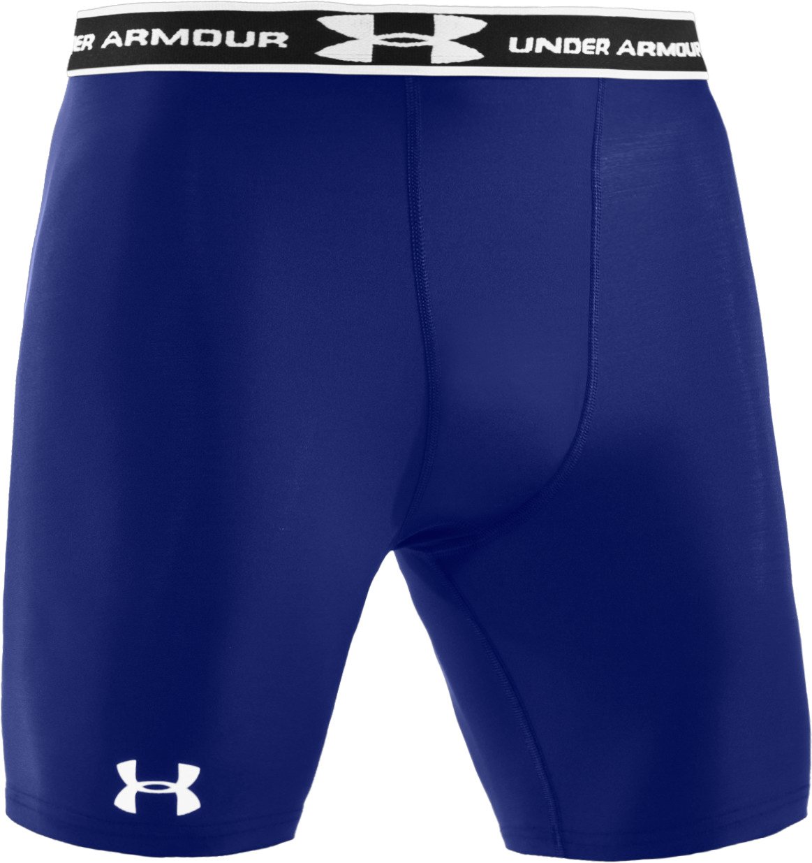 Royal/White