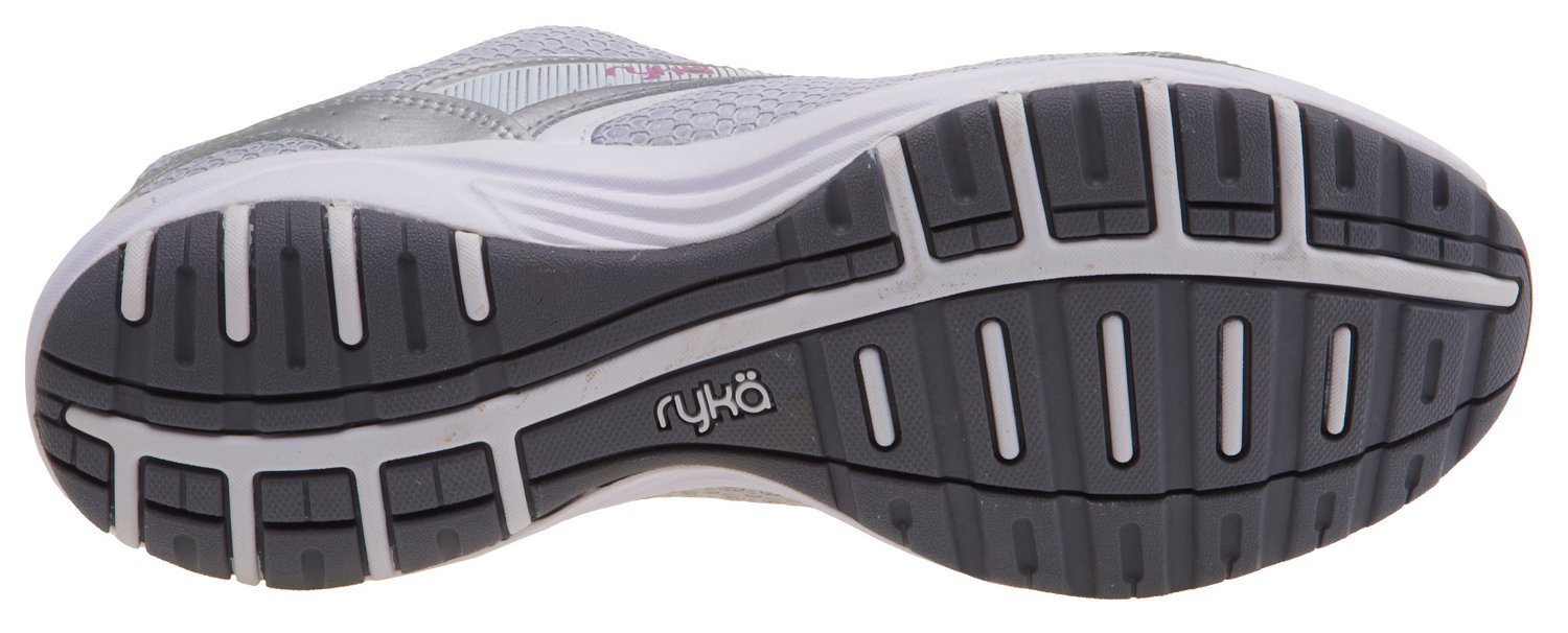 ryka Women's Dash Walking Shoes thumbnail