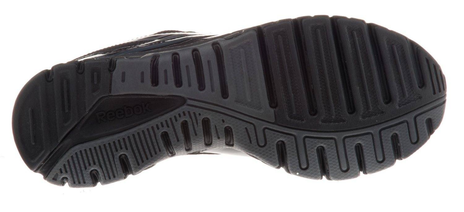 Reebok Women's Ultimatic Walking Shoes thumbnail
