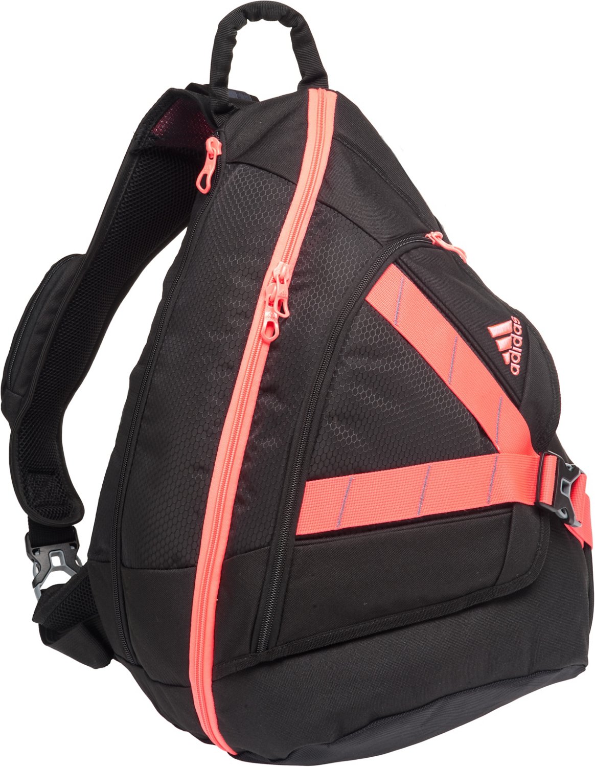 adidas Wright Sling Backpack