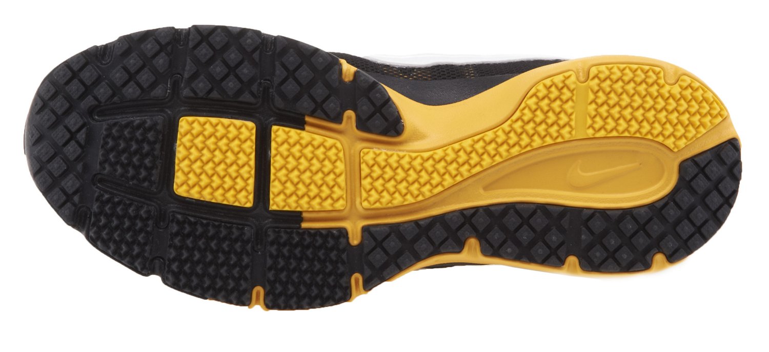 Nike Kids' Fusion TR 3 Running Shoes thumbnail