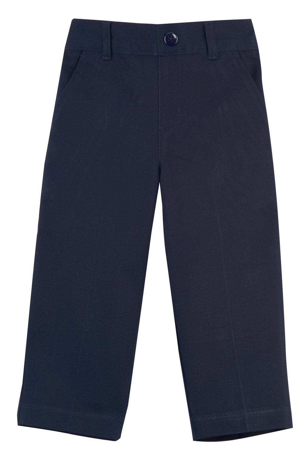 Austin Clothing Co.® Toddler Uniform  Twill Pant
