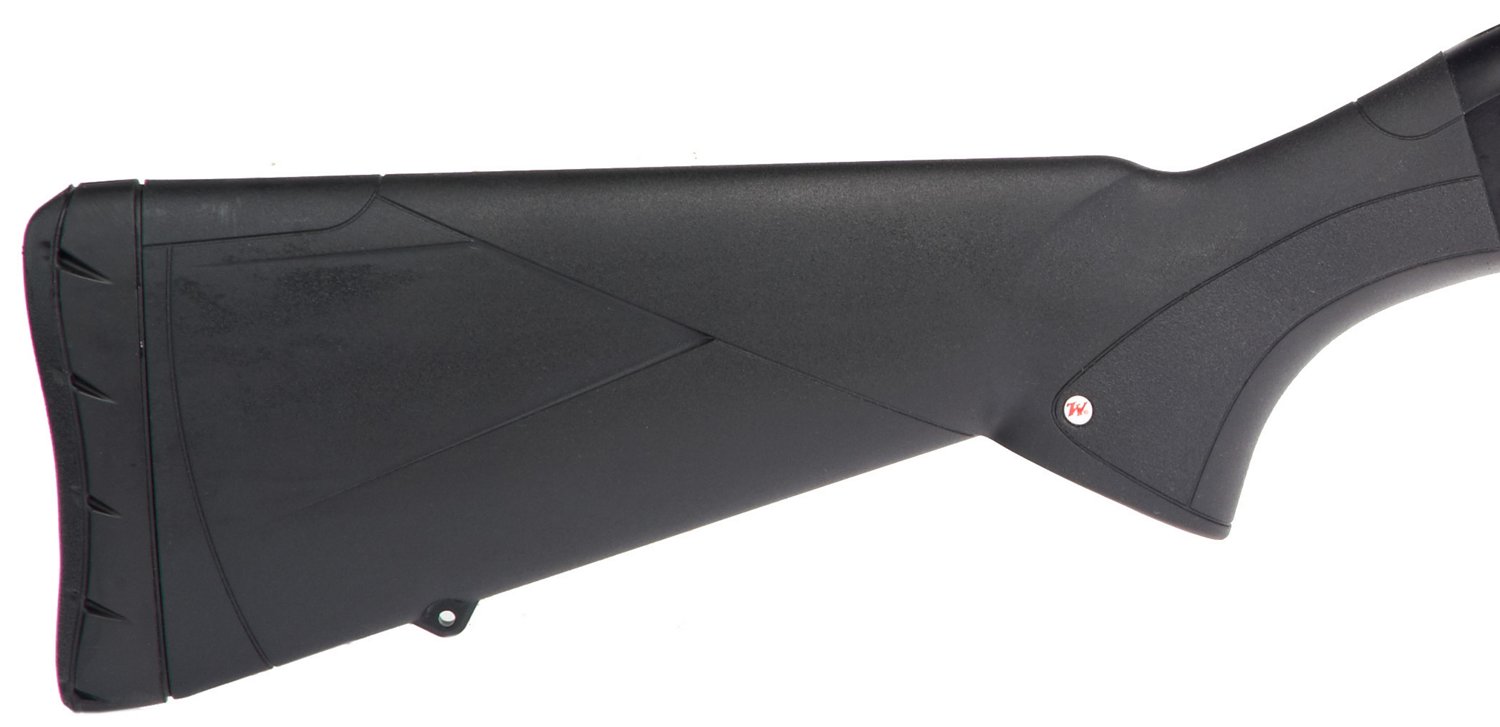 Winchester Super X Pump Black Shadow 12 Gauge Pump-Action Shotgun thumbnail