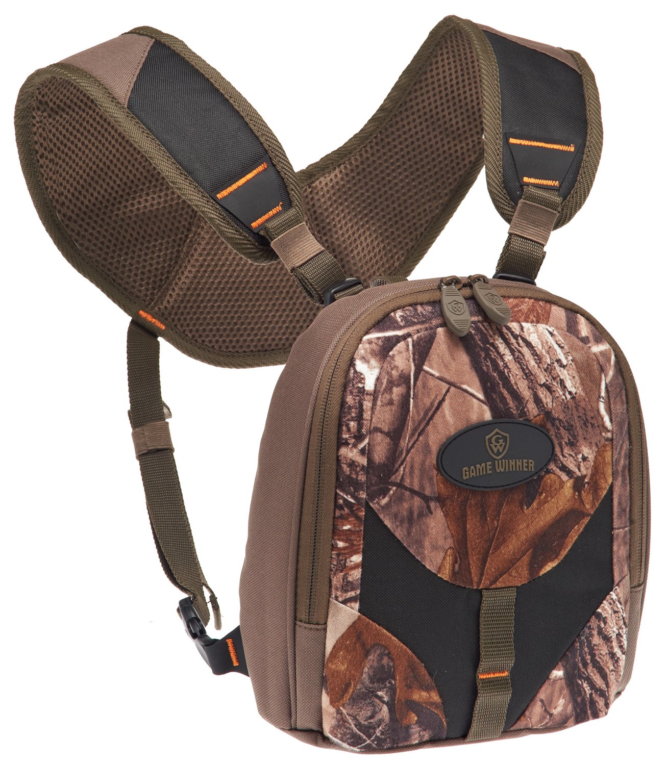 Game Winner® Binocular Case