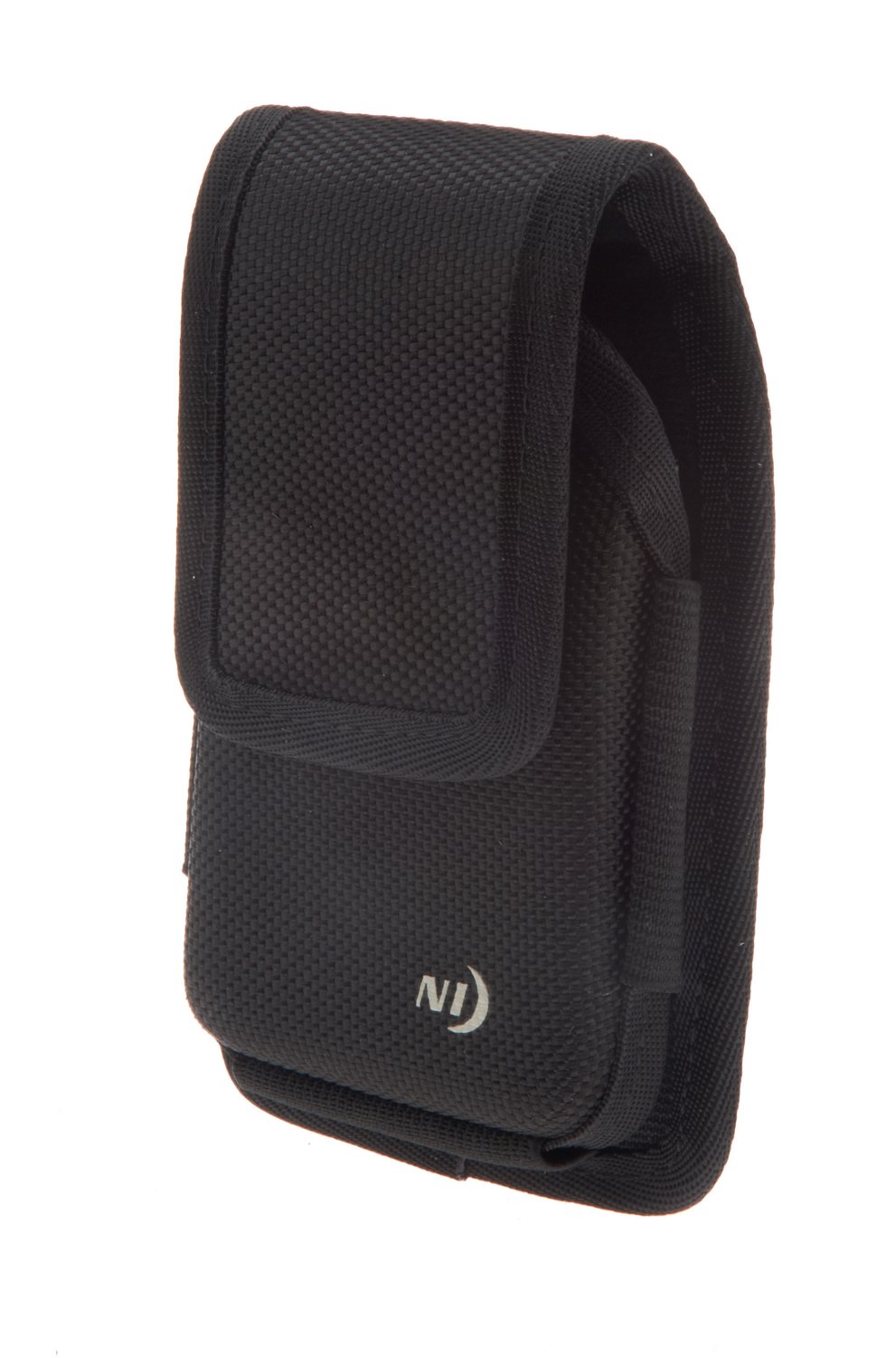 Nite Ize Hardshell Holster Phone Case