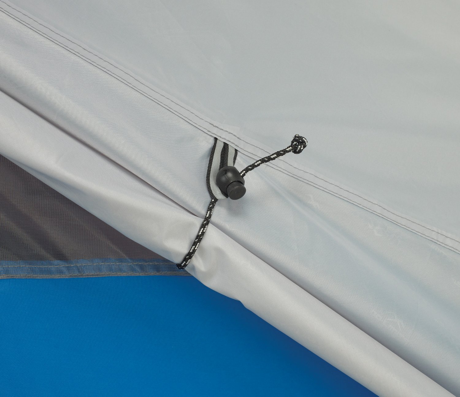 No Limits Kings Peak II Technical Tent thumbnail