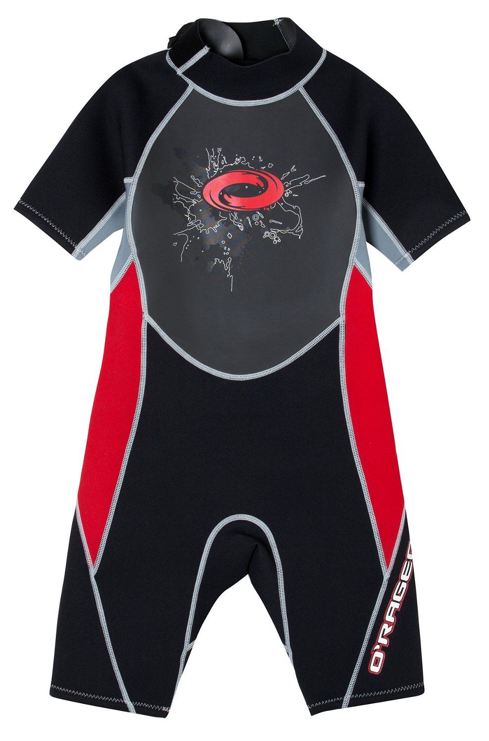 O'rageous® Youth Wetsuit