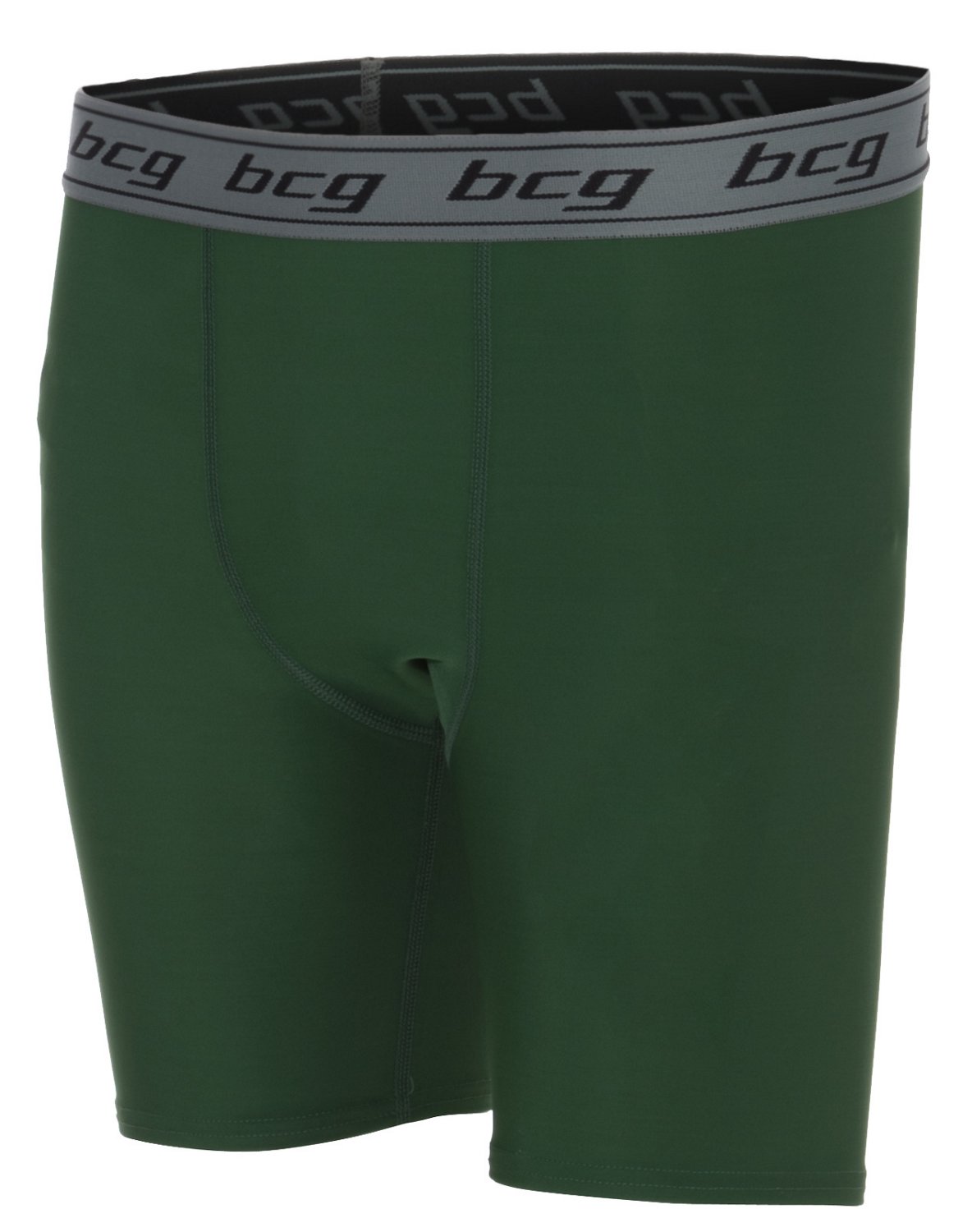 BCG™ Men's Compression Brief