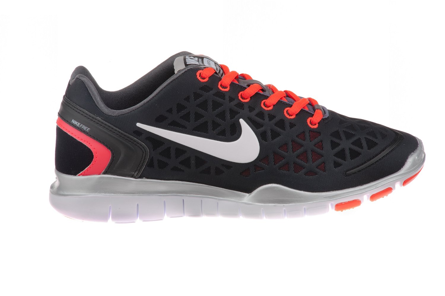 Nike Women's Free Fit 2 Training Shoes
