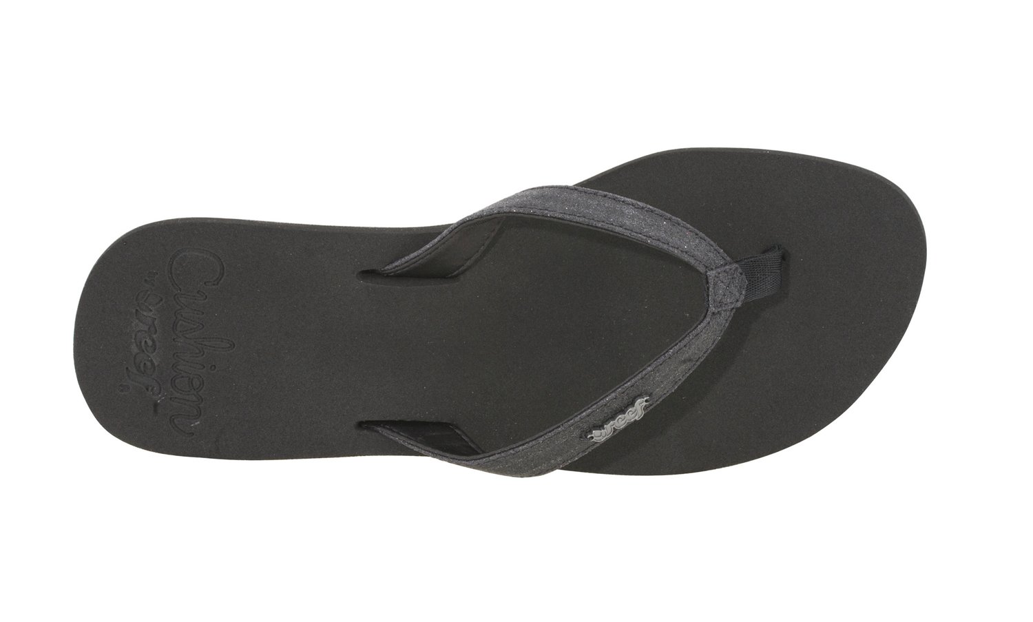 Reef Women's Star Cushion Toe-Thong Sandals thumbnail