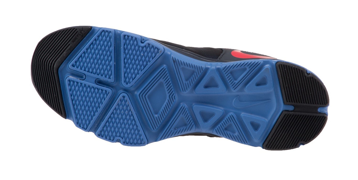 Nike Women's Flex 2 Training Shoes thumbnail