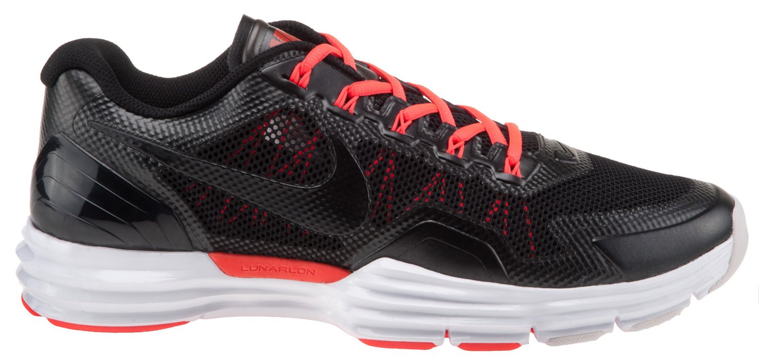 Nike Men's Lunar TR1 Training Shoes