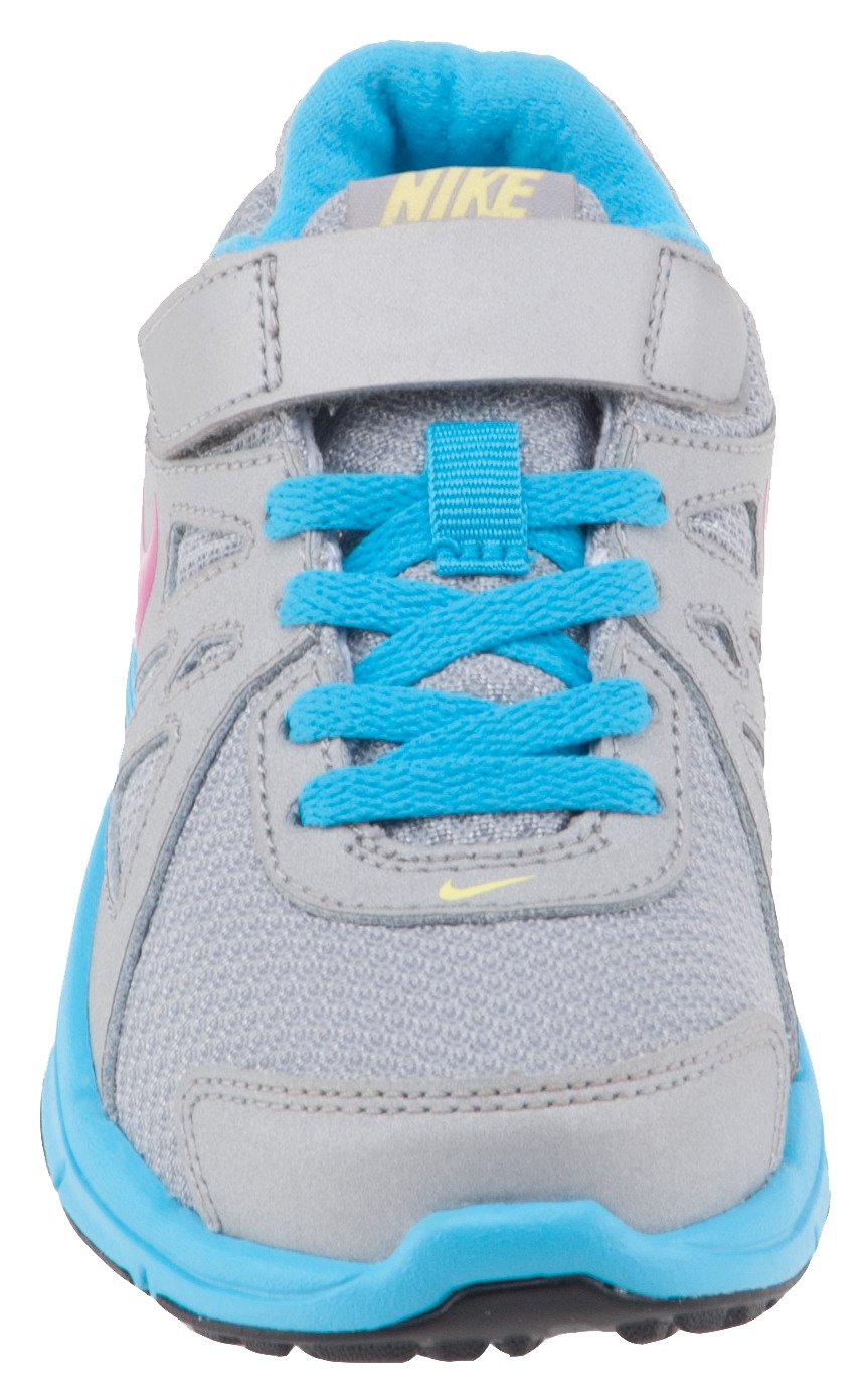 Nike Girls' Revolution 2 Running Shoes thumbnail