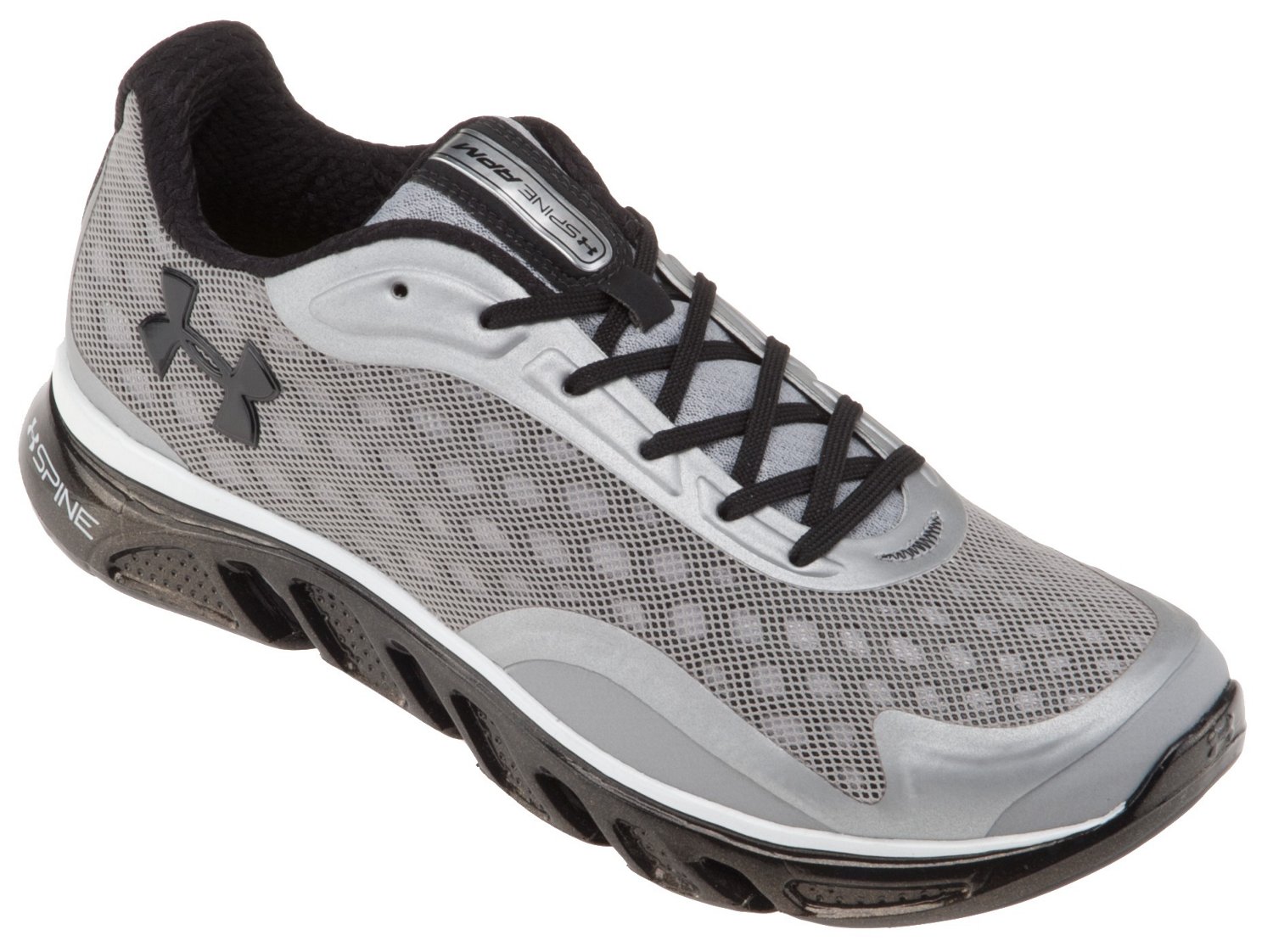 Under Armour® Men's Spine RPM Running Shoes thumbnail