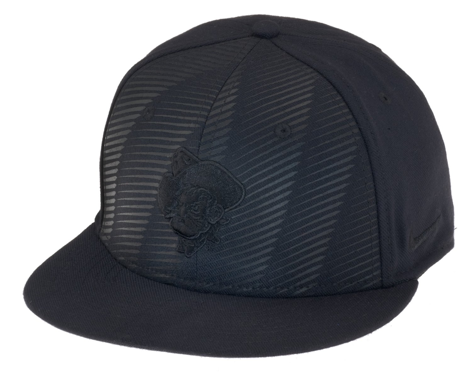 Nike Adults' Oklahoma State University Football Players True Cap