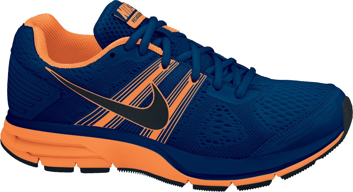 Nike Men's Air Pegasus+ 29 Running Shoes