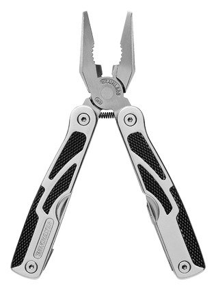 Winchester Stainless-Steel Locking Multi-Tool thumbnail