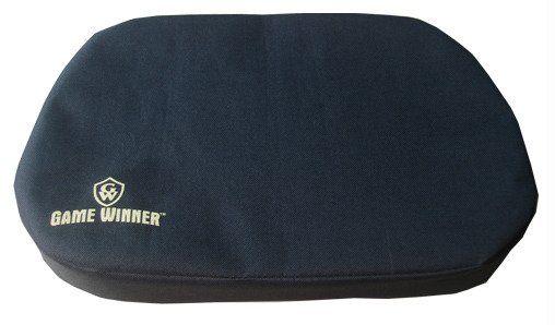 Game Winner® Hang-On Treestand Replacement Seat Cushion thumbnail
