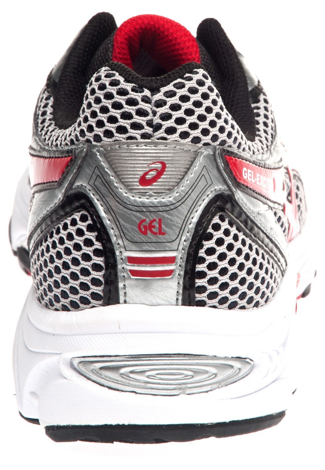 ASICS® Men's GEL-Excite Running Shoes thumbnail