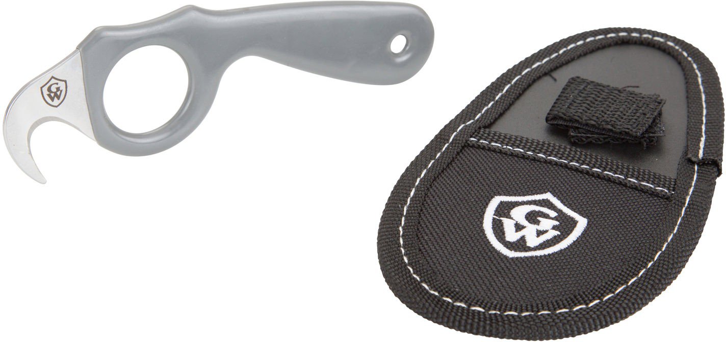 Game Winner® Skinning Tool