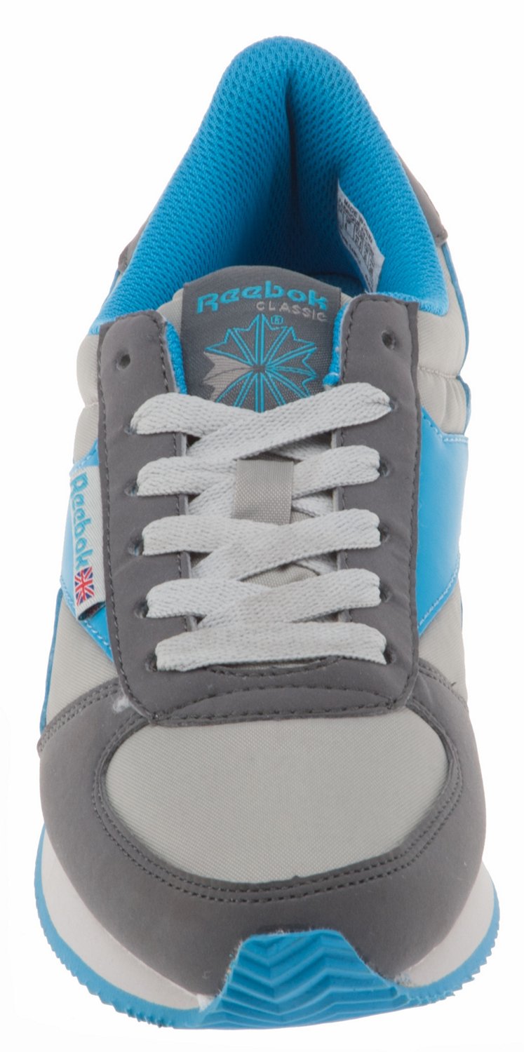 Reebok Women's Classic Jogger Athletic Lifestyle Shoes thumbnail