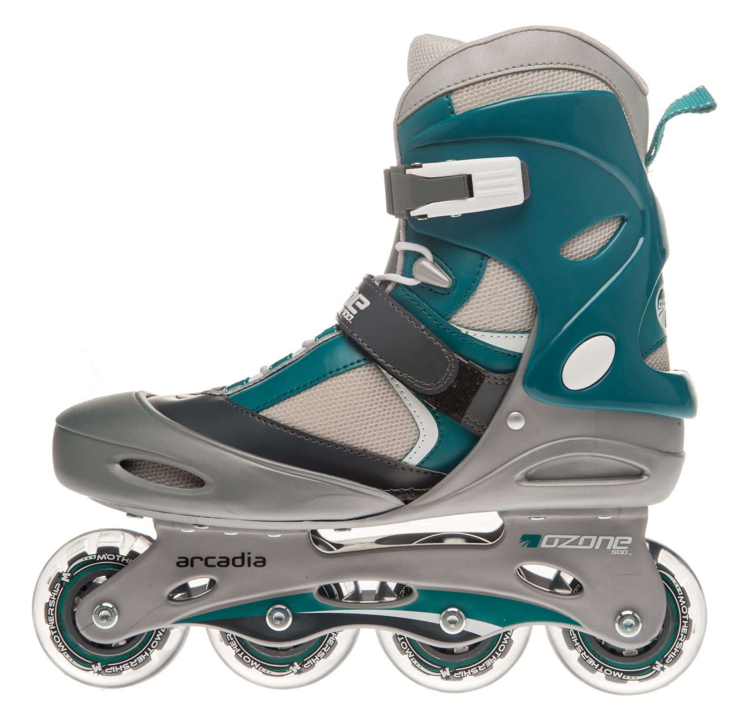 Ozone 500® Women's Arcadia IV In-Line Skates