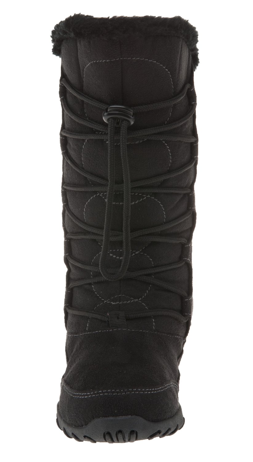 Polar Edge® Women's Aurora Boots thumbnail