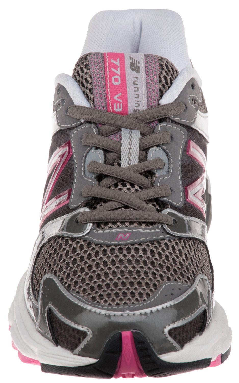 New Balance Women's 770 Running Shoes thumbnail