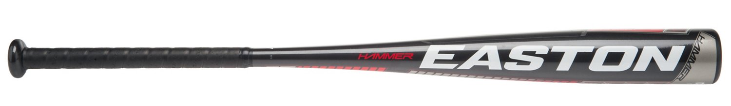 EASTON® Adults' BBCOR Hammer Baseball Bat -3 thumbnail